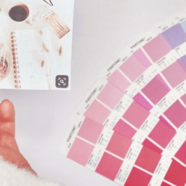Finding the Perfect Colour Scheme for Your Event
